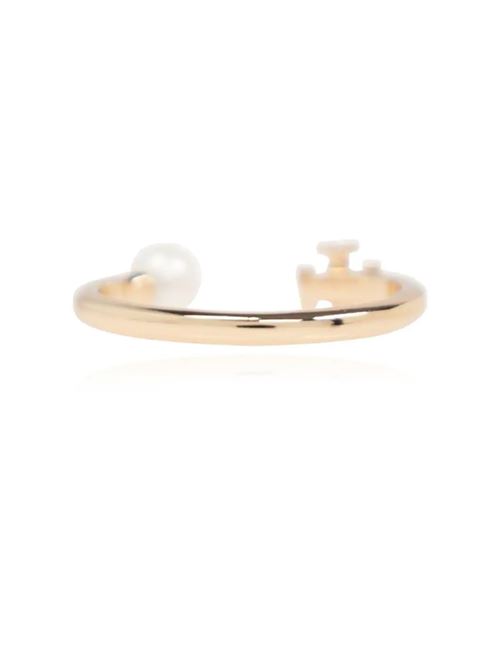 Anello Kira con perla TORY BURCH | 160170709